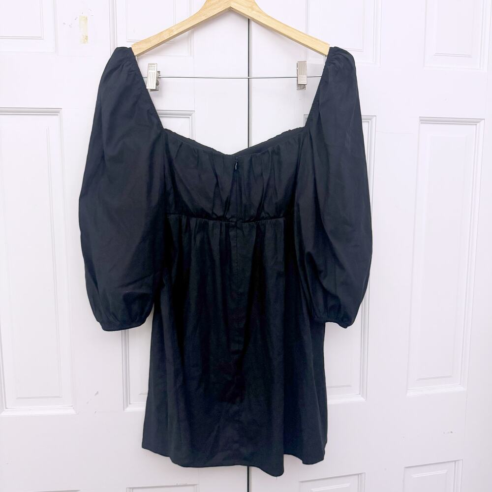 Reformation Farley Dress - Picture 9 of 11